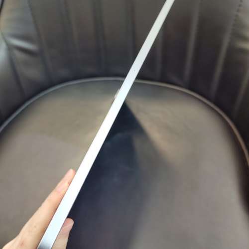 iPad Pro 12.9 m2 128gb