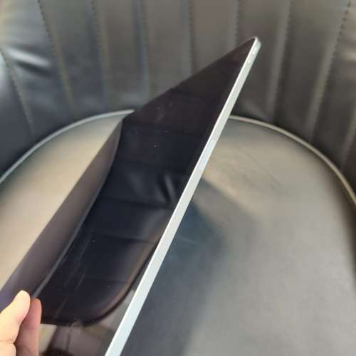 iPad Pro 12.9 m2 128gb