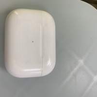 airpods pro 2 （lightning）