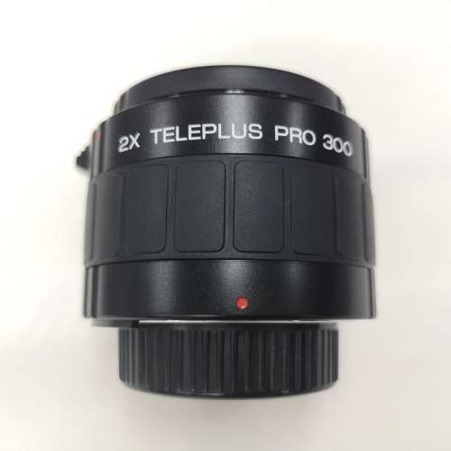 kenko 2X Teleplus PRO 300 DG (For Nikon)