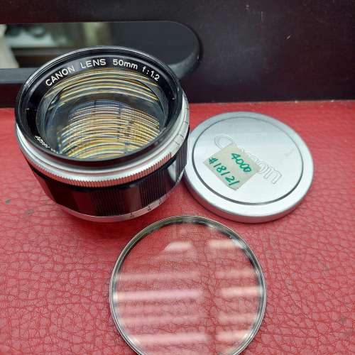 CANON 50MM F1.5 LTM  CANON 50MM F1.2 LTM  CANON 35MM F2 LTM  CANON 35MM F2.8 LTM