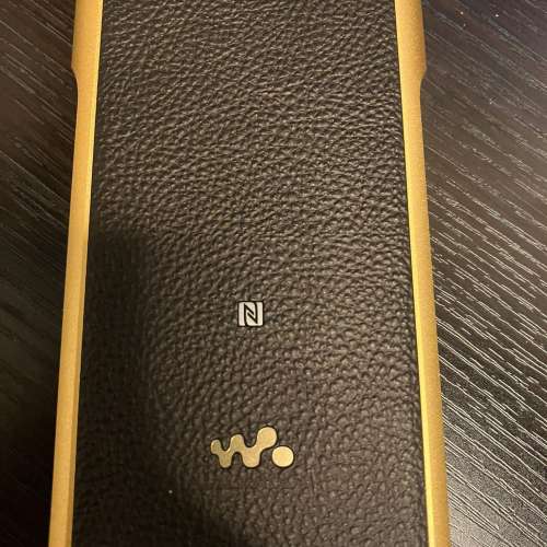 售 sony金磚一代 wm1z