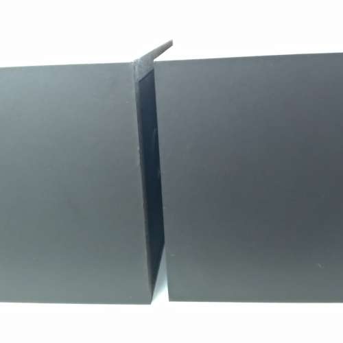 JBL二路分音音箱一對