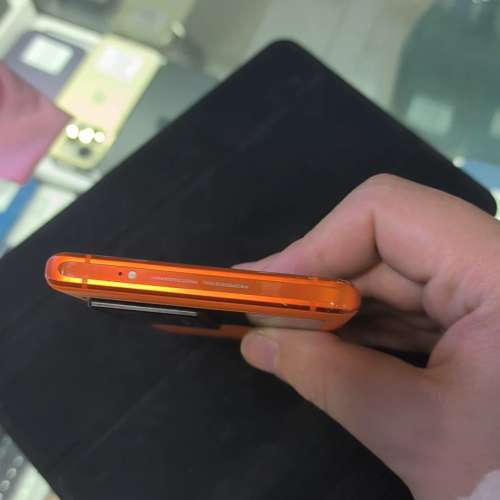 vivox70 pro+ 12+512gb