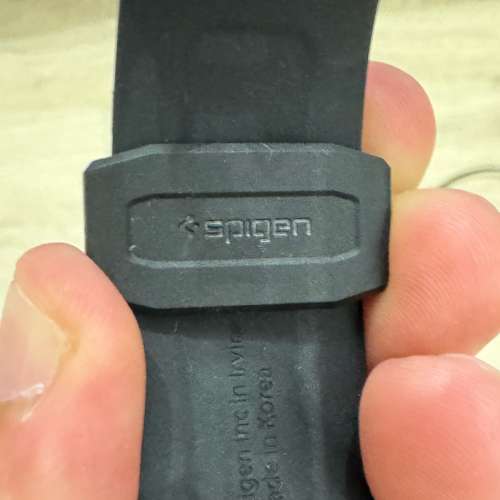 Galaxy watch 6 class 47mm(LTE)