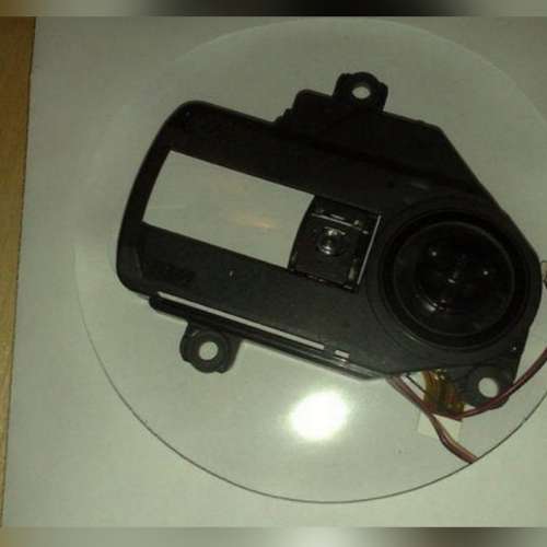 Sony CD DISCMAN機原裝鐳射頭全新 維修型號包括 SONY D- 系列 SONY D-E系列,SONY D...