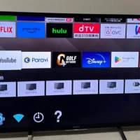 Sony 55inch 55吋 X9300C BRAVIA 4k Smart TV 智能電視