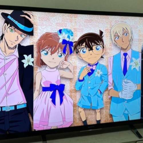 Sony 55inch 55吋 X9300C BRAVIA 4k Smart TV 智能電視