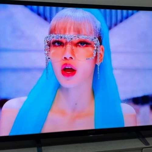 Sony 55inch 55吋 X9300C BRAVIA 4k Smart TV 智能電視