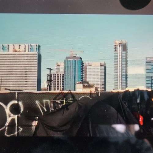 二手Samsung Tab A SM-P350