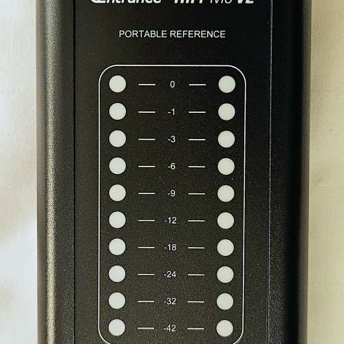 勁抵！！！幾乎全新 美國 Centrance M8 V2 解碼耳擴藍牙接收器 香港行貨 有單有盒 ...