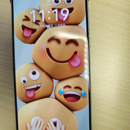 Huawei Mate 60 雅川青12+512