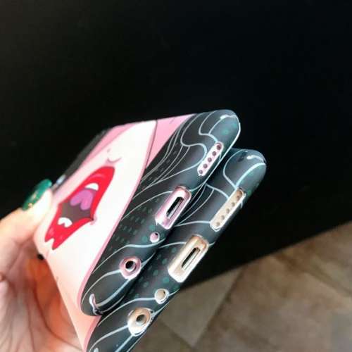 全新 OPPO A7X 手機套