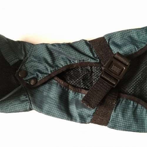 全新 藍色 寵物衫 細狗仔衫 寵物衣服