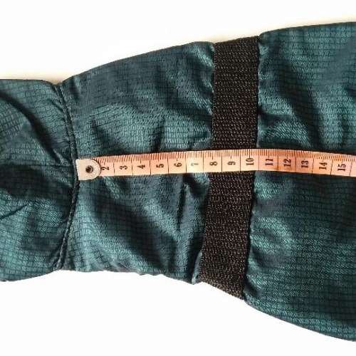 全新 藍色 寵物衫 細狗仔衫 寵物衣服