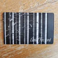 Lane Crawford $100 Gift Card, 10% off