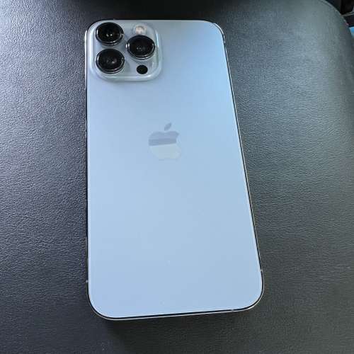 iPhone 13 Pro Max 256gb