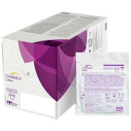 一次性手套、丁晴手套、乳膠手套、PVC 手套、TPE 手套、合成丁晴手套