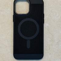 放售iPhone 13 Pro Max 散熱 case / 保護套