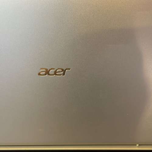 Acer sf314-511-52UU 14寸i5-1135G7 8Gb Ram 1Tb SSD