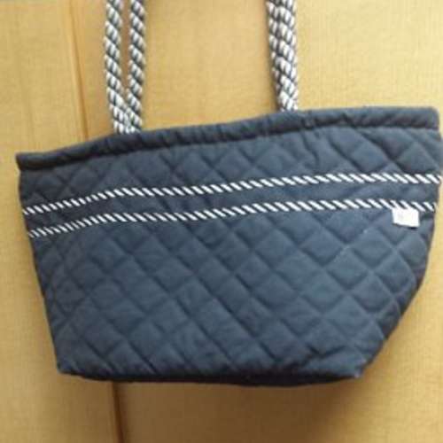 NaRaYa Bag 手袋, 泰國蝴蝶手袋