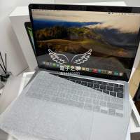 (全新高配M1) APPLE Macbook pro 13 2021 Retina /16gb ram/512gb SSD/Touch id/8 ...