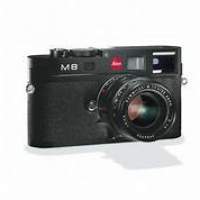 收( 壞入水 ) Leica  M10 /  M10-P /  M10-R /  M11 / M11 monochom  / M-P240  無...