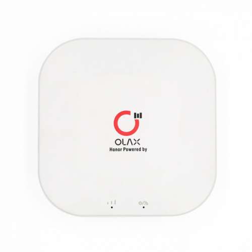 OLAX MT30 Wireless modems MIFIs 150Mbps mobile wifi router