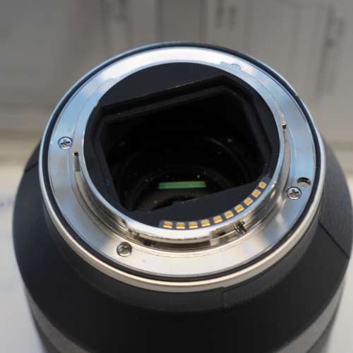 FS: TAMRON 70-180 F/2.8 Di III VXD For Sony