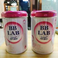 現貨‼️韓國🇰🇷BB Lab晚間修護高效膠原蛋白粉(一罐30條)