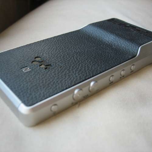 sony zx1 內置128G mp3