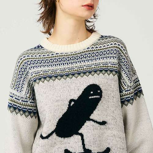 日本服裝品牌 graniph代購 (秋冬今季大量新款，品牌全線都可代購)