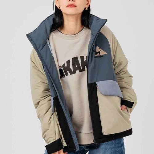 日本服裝品牌 graniph代購 (秋冬今季大量新款，品牌全線都可代購)