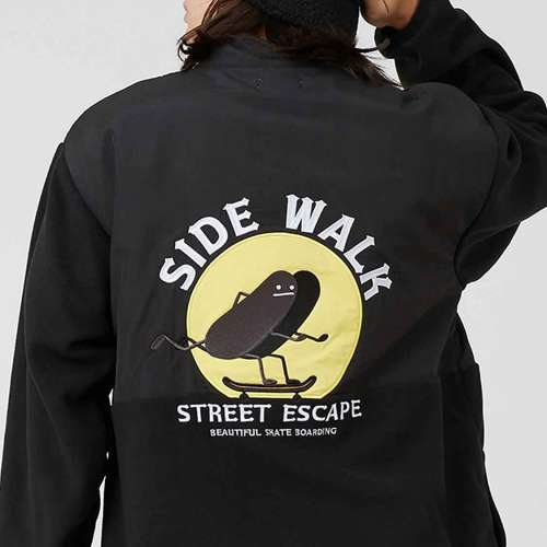 日本服裝品牌 graniph代購 (秋冬今季大量新款，品牌全線都可代購)