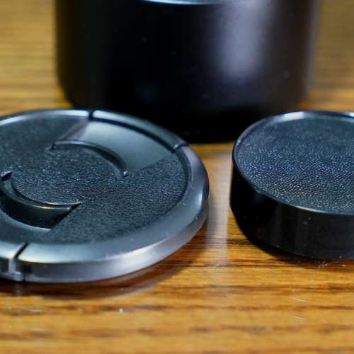 Contax Carl Zeiss Sonnar T* 180mm f2.8 AEG CY mount 德國製