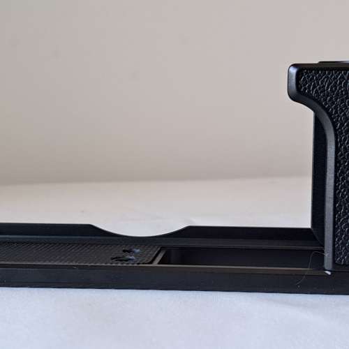 Nikon Z fc-GR1( Ninon Zfc手柄)