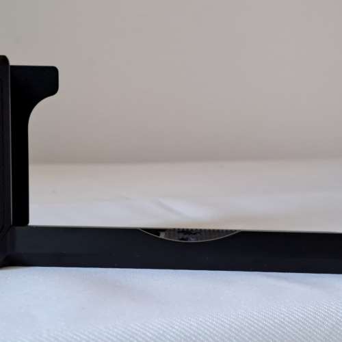 Nikon Z fc-GR1( Ninon Zfc手柄)