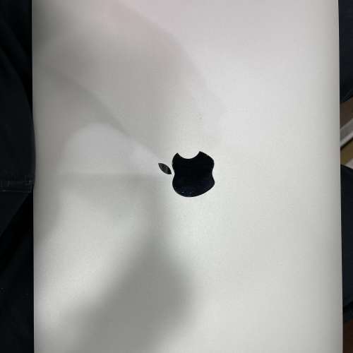 MacBook Air 2019 13吋 256Gb