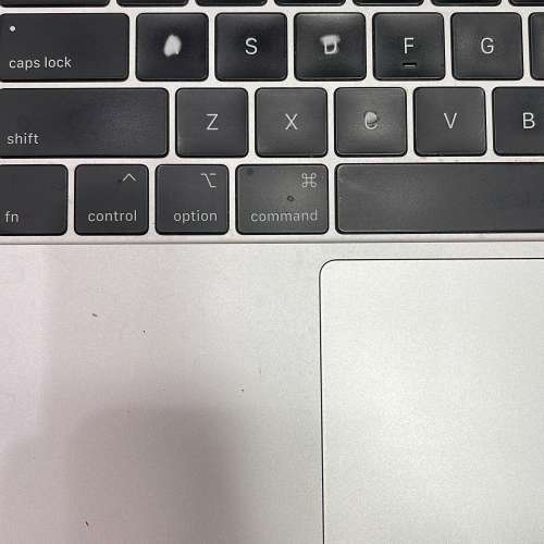MacBook Air 2019 13吋 256Gb