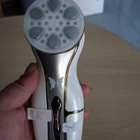 閃蝶機美容