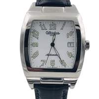 Altanus Automatic 機械自動腕錶