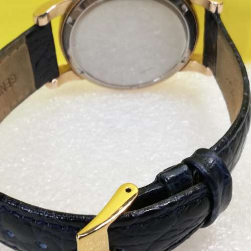 Omega Antique 機械自動撞陀腕錶