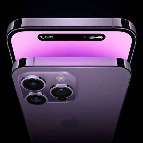 全港最高嘅收機價/高價回收全新/二手，iPhone SE2/SE3，iPhone 11，iPhone 12，iPh...