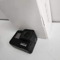 Gopro7