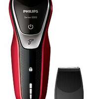 全新  Philips series 5000 S5340/06