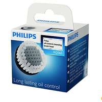 全新Philips SmartClick 控油潔面刷 RQ560/51
