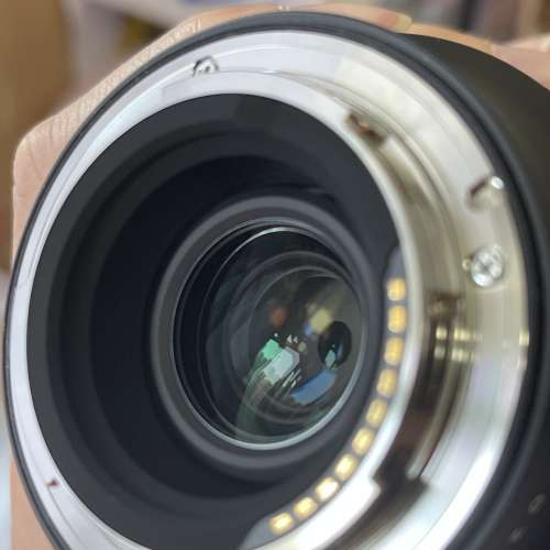 Sigma 16-28mm F2.8 DG DN Contemporary for Sony E