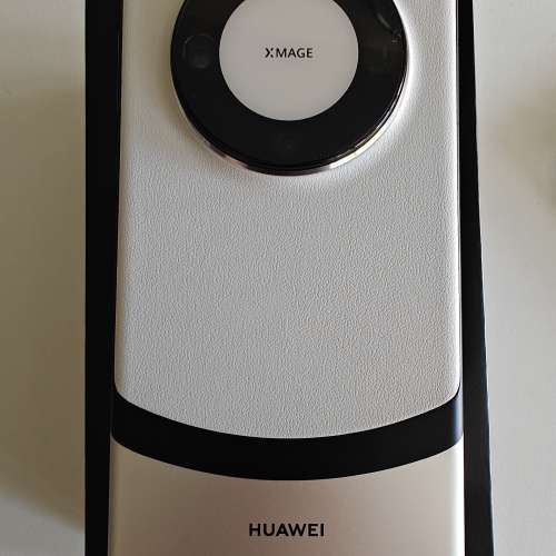 Huawei mate 60pro+