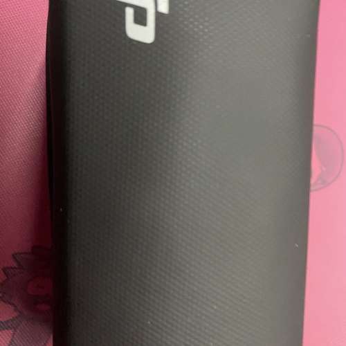 DJI osmo pocket 3 creator combo