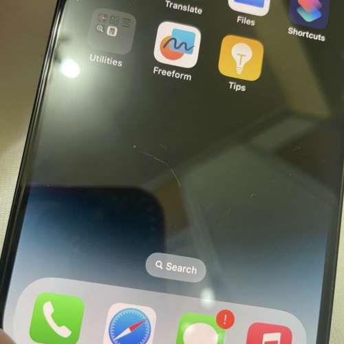 iPhone 14 Pro 128GB Black